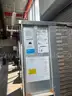 Scotsman ice maker