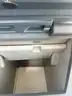 Scotsman ice maker