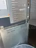 Scotsman ice maker