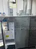 Scotsman Icemaker