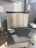 Scotsman Icemaker