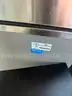 Scotsman Icemaker
