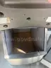manitowoc icemaker