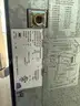 manitowoc icemaker