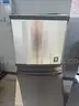 manitowoc icemaker