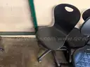 chairs