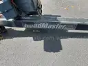 Road Master Tow Dolly