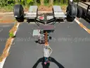 Road Master Tow Dolly