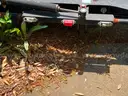 Road Master Tow Dolly