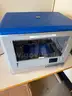 dremel 3d printer model 3020