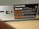 dremel 3d printer model 3020
