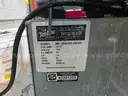 Mr.Deburr DB300