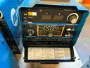 Miller XMT 304 CC/CV DC Inverter Arc Welder