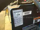 Miller XMT 304 CC/CV DC Inverter Arc Welder