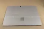 Microsoft Surface Pro 7+ i7/16/256 M1960 (Lot of Qty. 2)