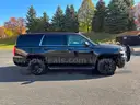 2015 Chevy Tahoe PPV