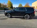 2015 Chevy Tahoe PPV
