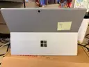 Microsoft Surface Pro 7 i7/16/256 M1866 tablet computer