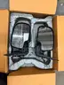 2002-2007 GM sideview mirrors