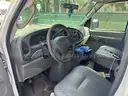 2007 Ford Econoline Van