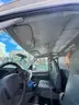 2007 Ford Econoline Van