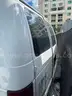 2007 Ford Econoline Van