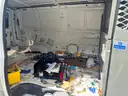 2007 Ford Econoline Van