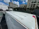 2007 Ford Econoline Van