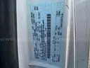 2007 Ford Econoline Van