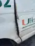 2007 Ford Econoline Van