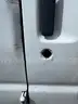 2007 Ford Econoline Van
