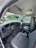 2007 Ford Econoline Van