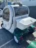 Gem Car 2 seater