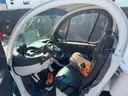 Gem Car 2 seater