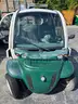 Gem Car 2 seater