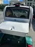 Gem Car 2 seater