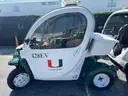 Gem Car 2 seater
