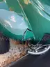 2008 GEM Car 4 seaters