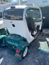 2008 GEM Car 4 seaters