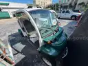 2008 GEM Car 4 seaters