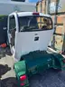 2008 GEM Car 4 seaters