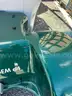2008 GEM Car 4 seaters