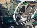 2008 GEM Car 4 seaters