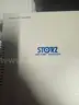 Lot of Storz Equipment