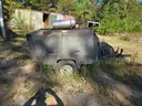 Military Air Compressor Unit, ROT