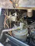 Military Air Compressor Unit, ROT
