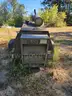 Military Air Compressor Unit, ROT