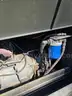 Military Air Compressor Unit, ROT