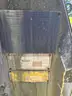 Military Air Compressor Unit, ROT