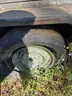 Military Air Compressor Unit, ROT